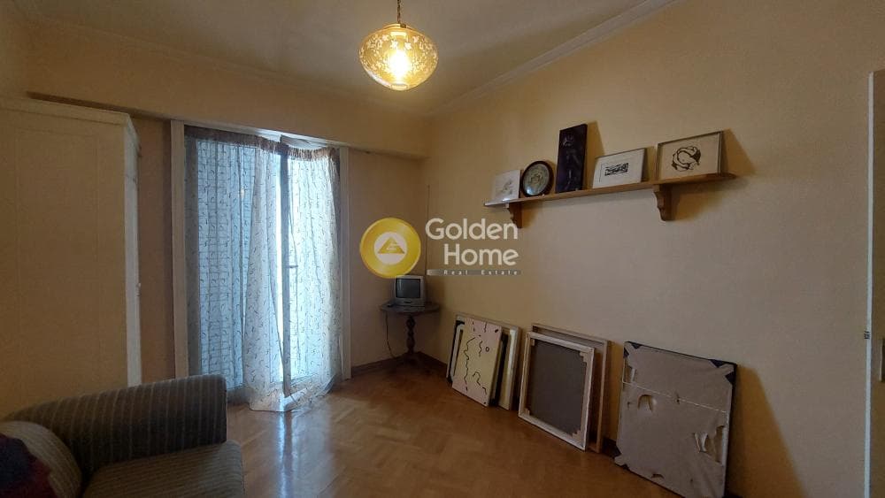 Apartment in Politechneio, Exarchia - Neapoli — Photo 14 of 82