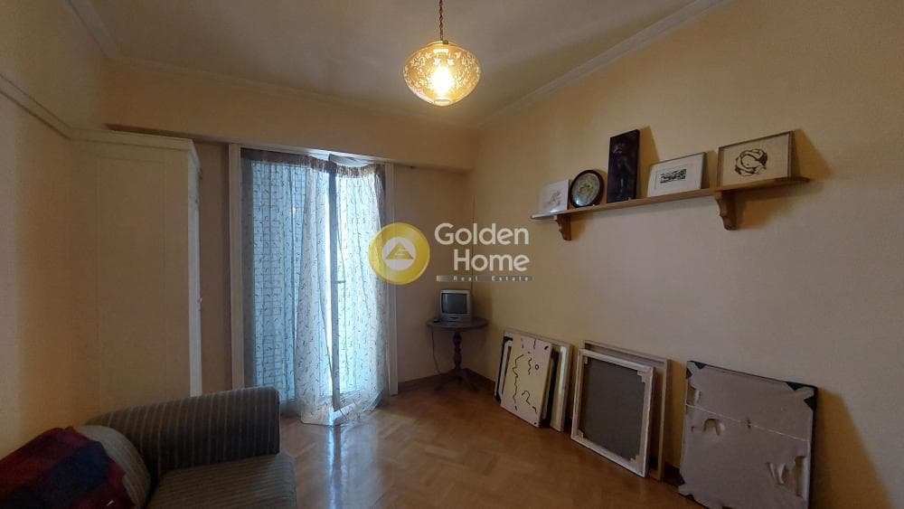 Apartment in Politechneio, Exarchia - Neapoli — Photo 74 of 82