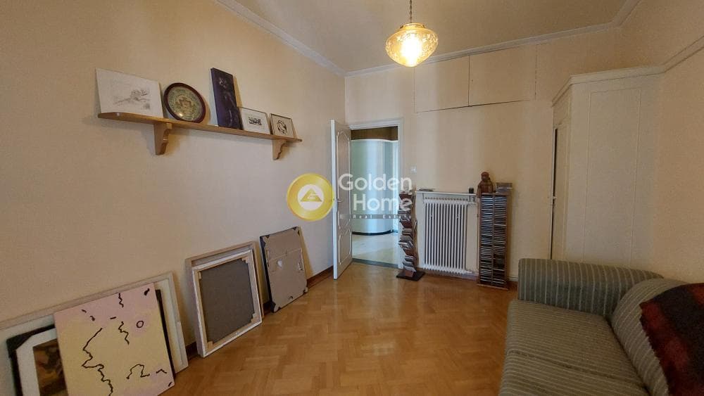 Apartment in Politechneio, Exarchia - Neapoli — Photo 75 of 82
