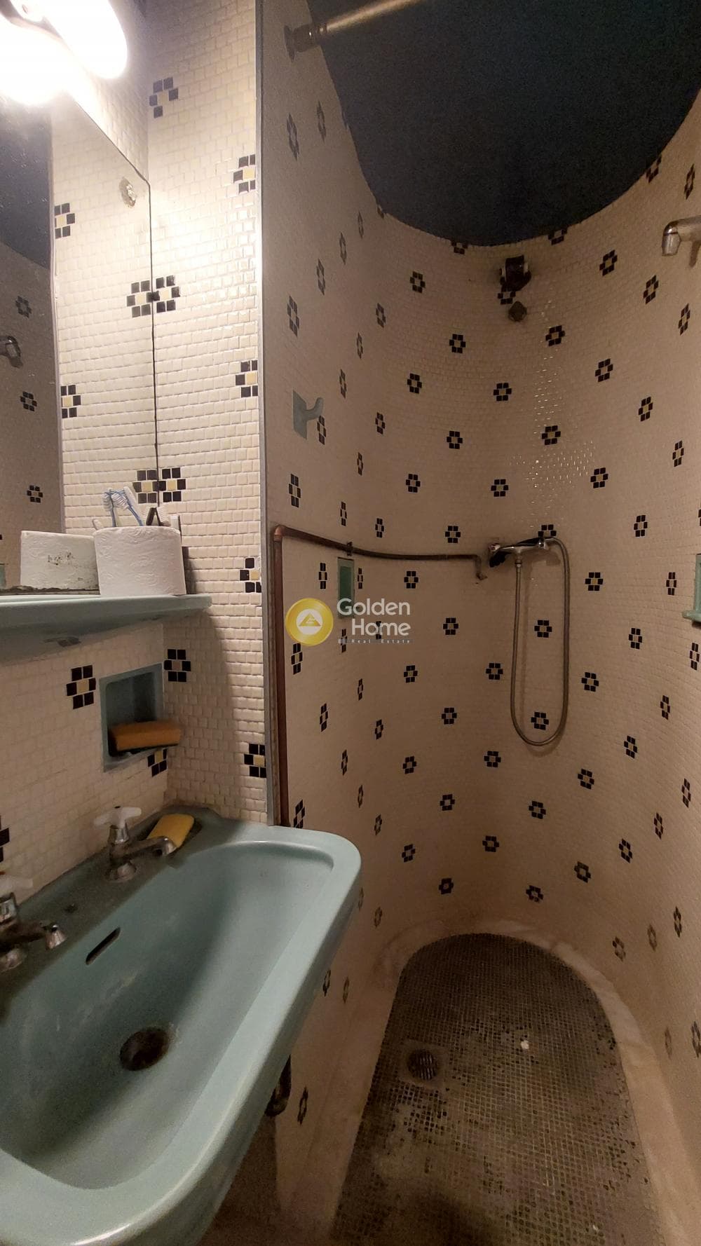 Apartment in Politechneio, Exarchia - Neapoli — Photo 57 of 82