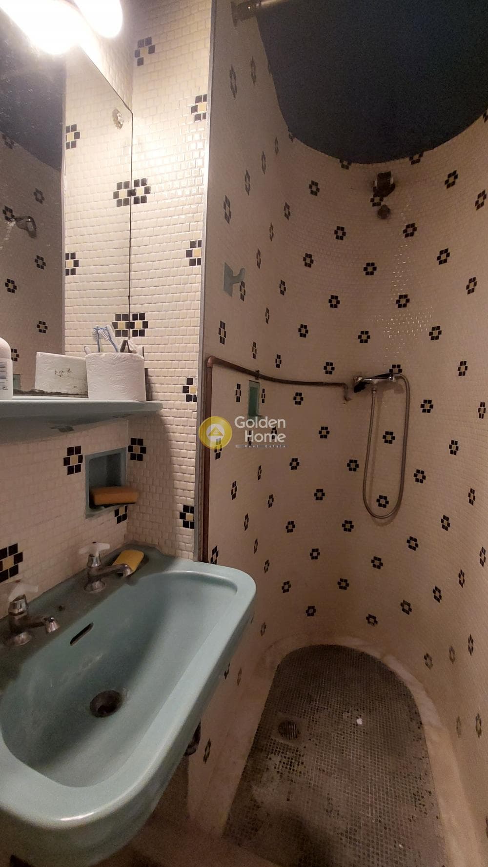 Apartment in Politechneio, Exarchia - Neapoli — Photo 77 of 82