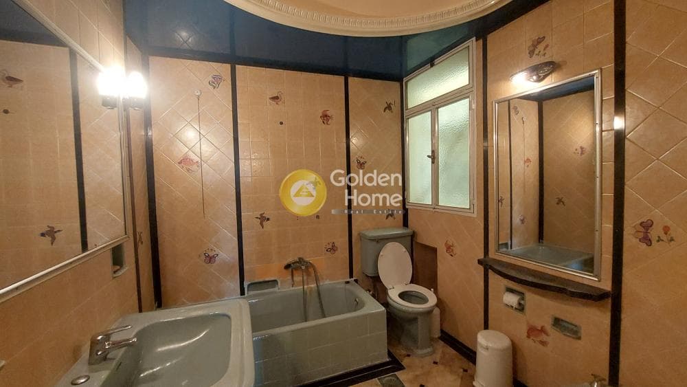 Apartment in Politechneio, Exarchia - Neapoli — Photo 20 of 82