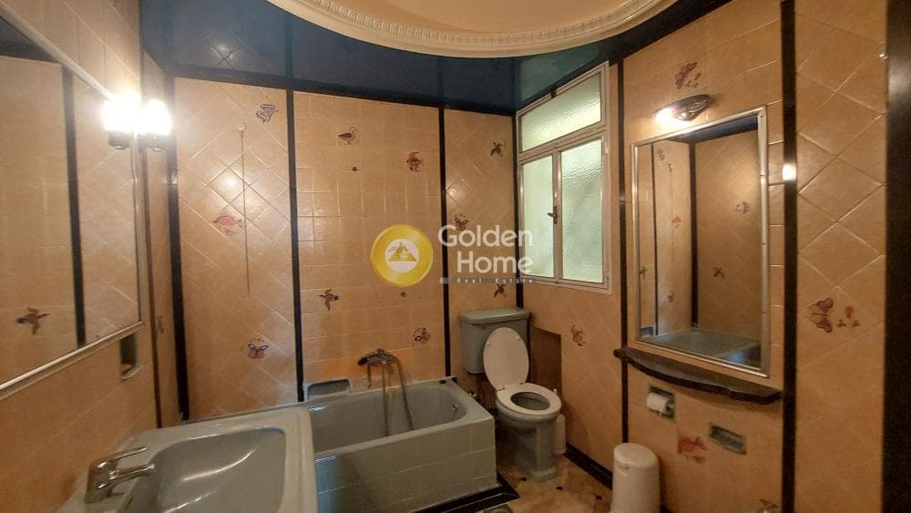 Apartment in Politechneio, Exarchia - Neapoli — Photo 13 of 82