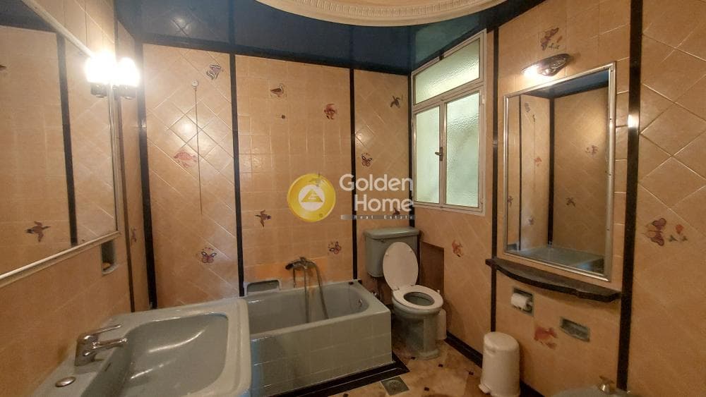 Apartment in Politechneio, Exarchia - Neapoli — Photo 52 of 82