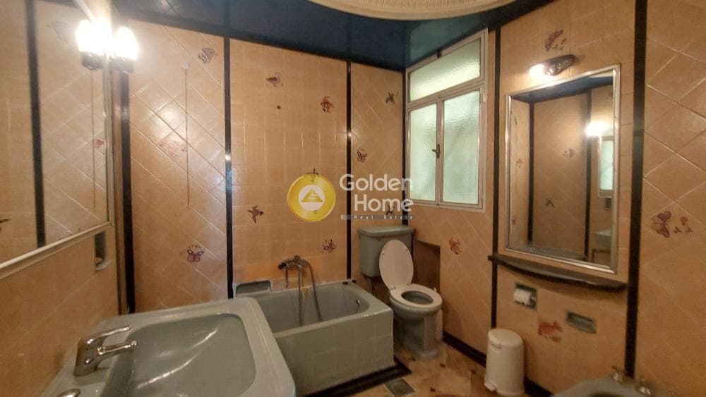 Apartment in Politechneio, Exarchia - Neapoli — Photo 72 of 82