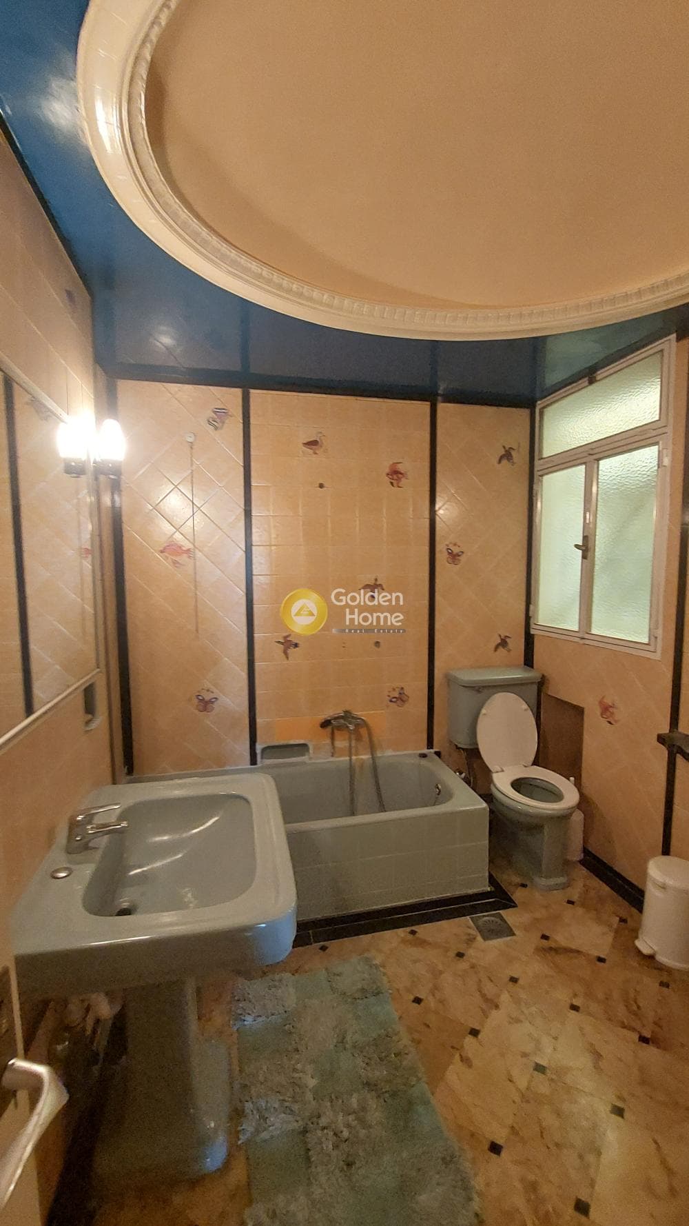 Apartment in Politechneio, Exarchia - Neapoli — Photo 38 of 82