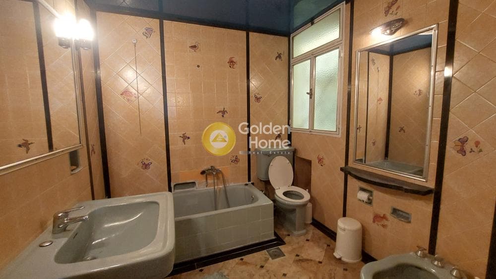 Apartment in Politechneio, Exarchia - Neapoli — Photo 43 of 82