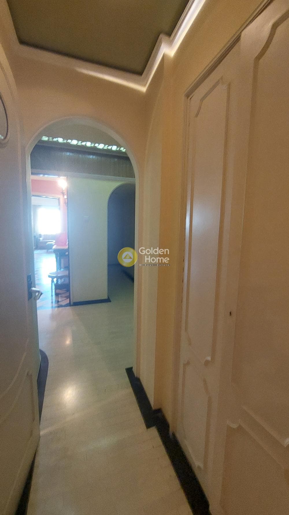 Apartment in Politechneio, Exarchia - Neapoli — Photo 78 of 82