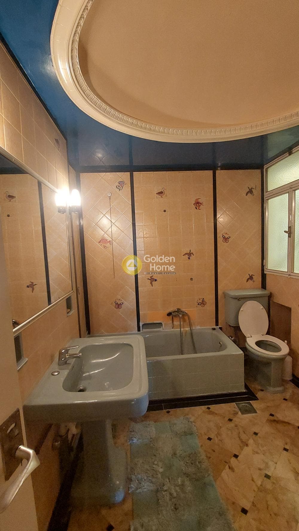 Apartment in Politechneio, Exarchia - Neapoli — Photo 79 of 82