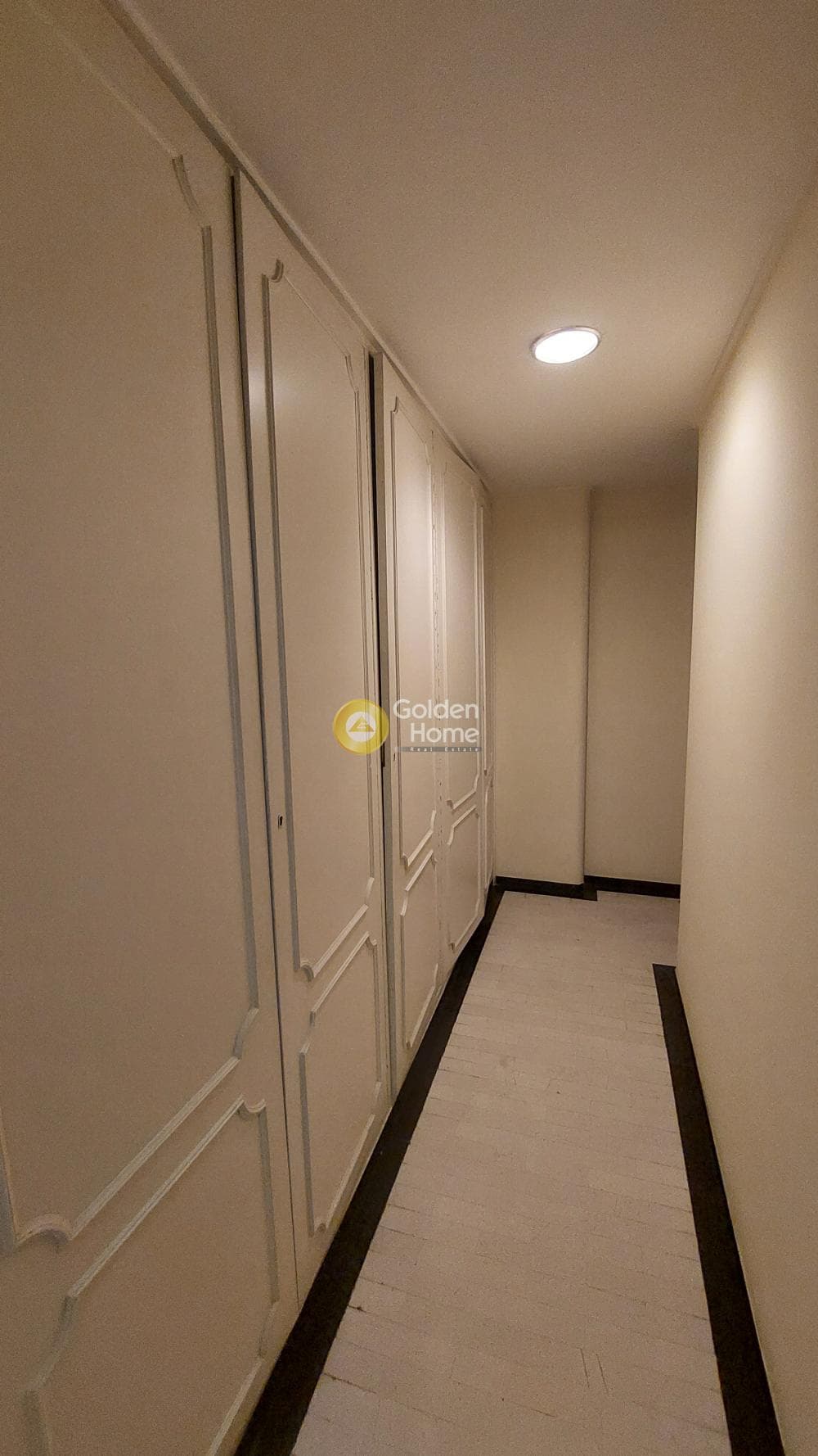 Apartment in Politechneio, Exarchia - Neapoli — Photo 80 of 82