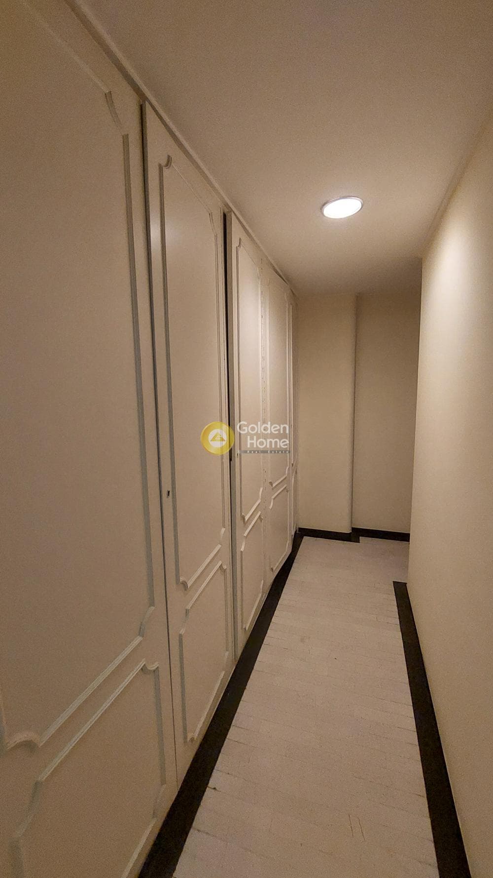 Apartment in Politechneio, Exarchia - Neapoli — Photo 64 of 82