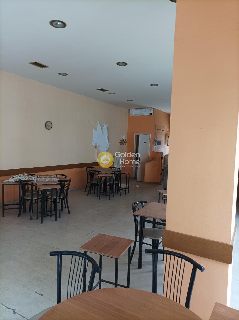 Κατάστημα στην Μεταγωγών, Αμπελόκηποι — Φωτογραφία 15 από 17