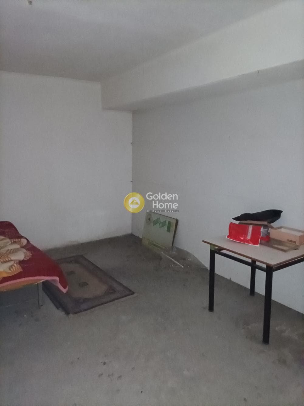 Κατάστημα στην Μεταγωγών, Αμπελόκηποι — Φωτογραφία 13 από 17