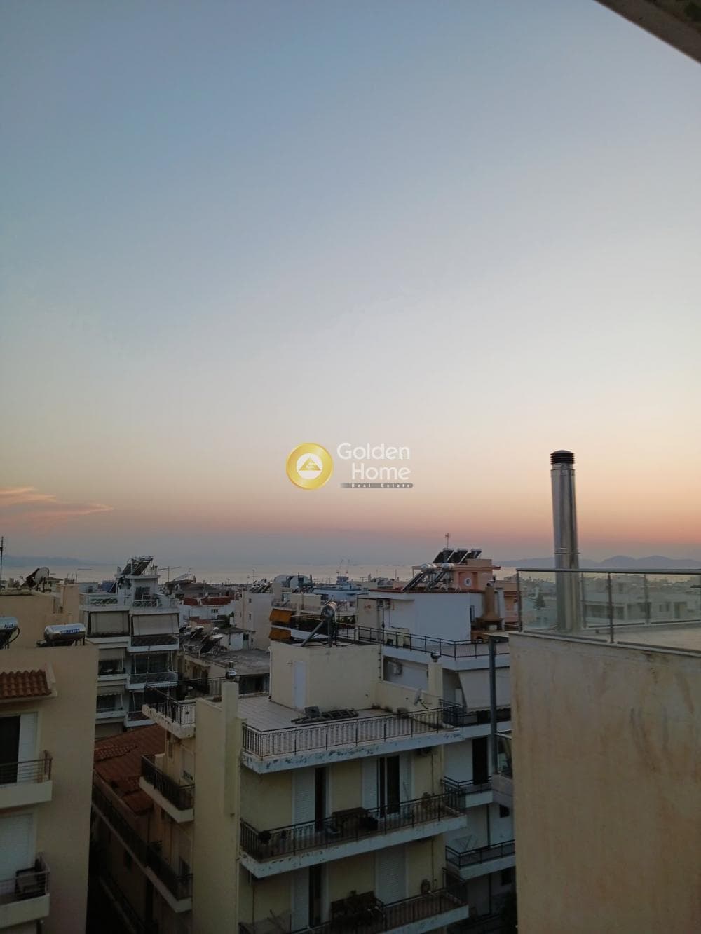 Apartment in Ano Glyfada, Glyfada — Photo 1 of 9