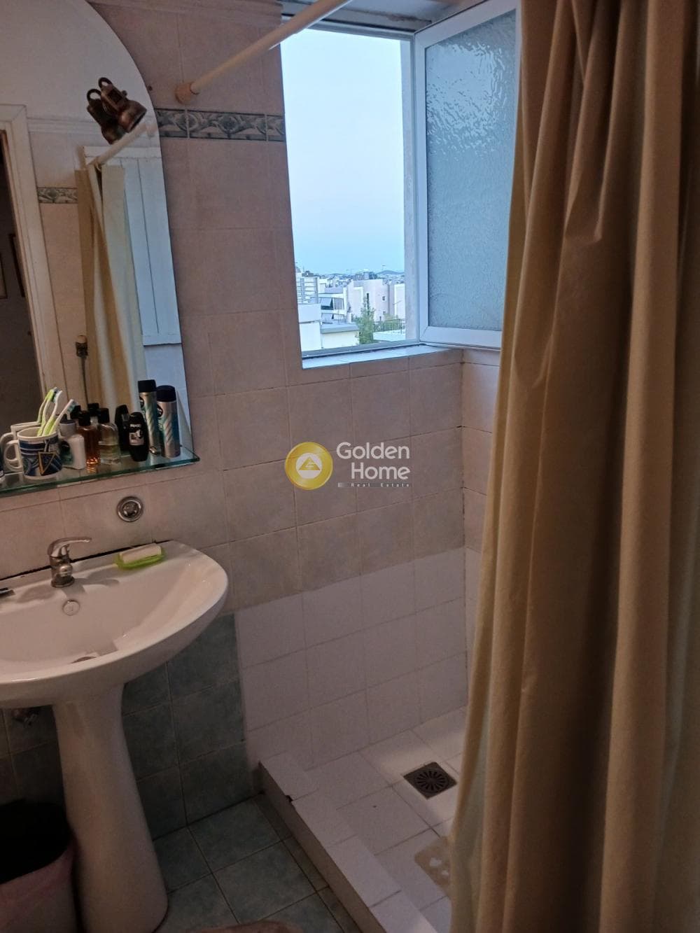 Apartment in Ano Glyfada, Glyfada — Photo 4 of 9