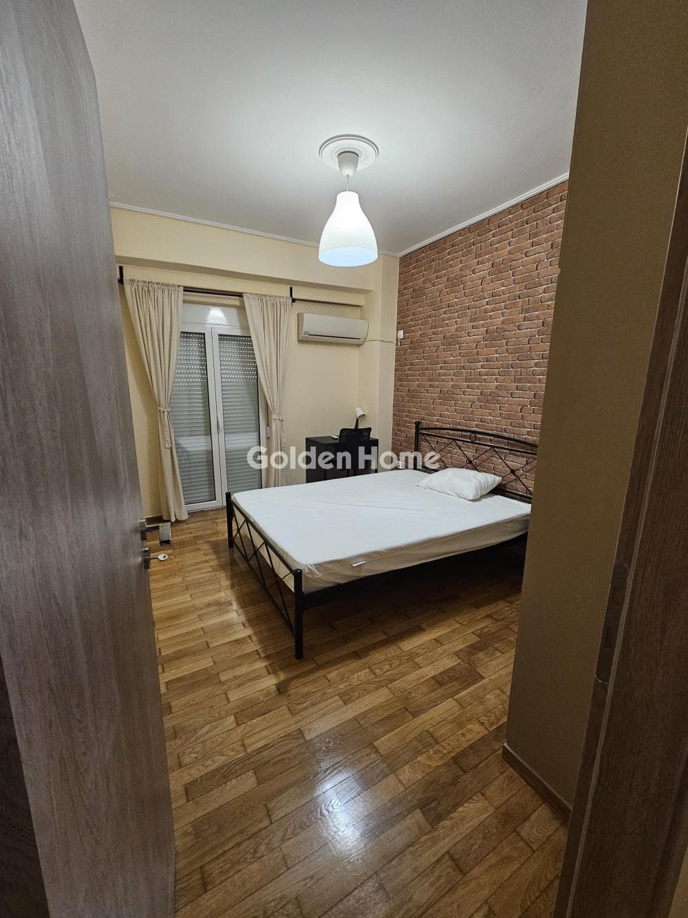 Apartment in Leof. Liosion, Attiki — Photo 9 of 15