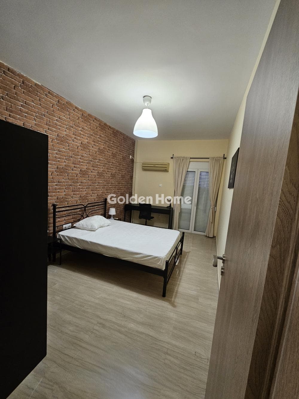 Apartment in Leof. Liosion, Attiki — Photo 11 of 15