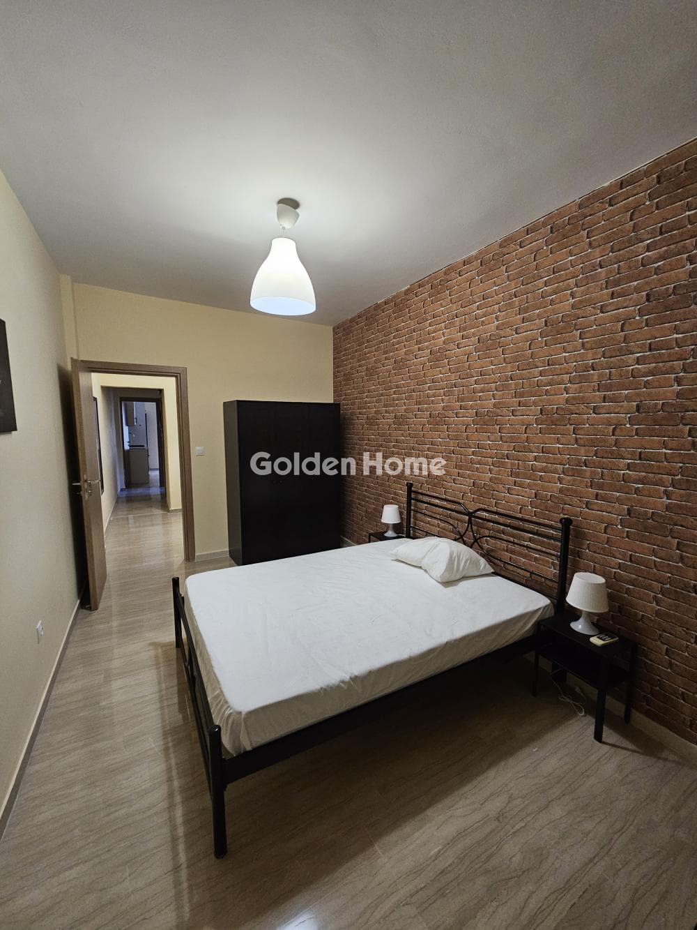 Apartment in Leof. Liosion, Attiki — Photo 12 of 15