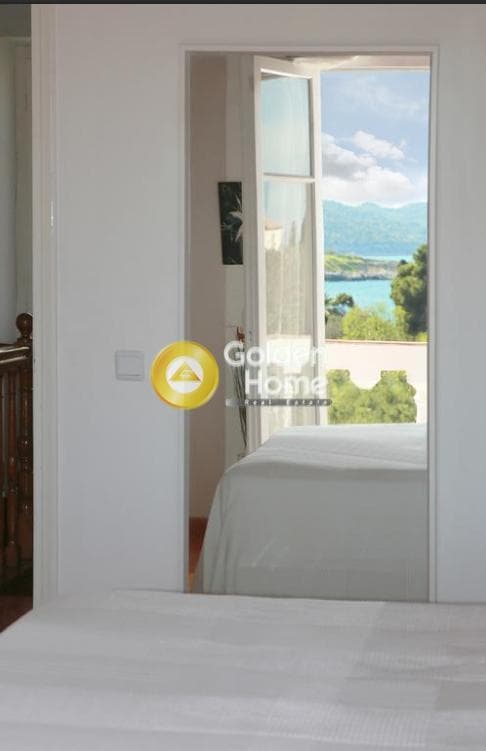House in Moni Agion Panton, Spetses — Photo 10 of 44