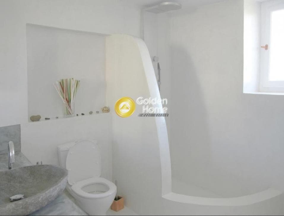 House in Moni Agion Panton, Spetses — Photo 13 of 44