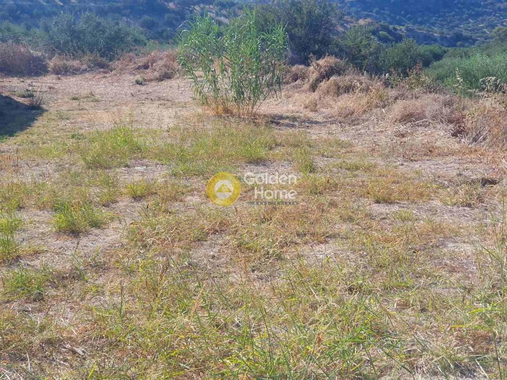 Building Plot in Stamnoi, Episkopi — Photo 4 of 4