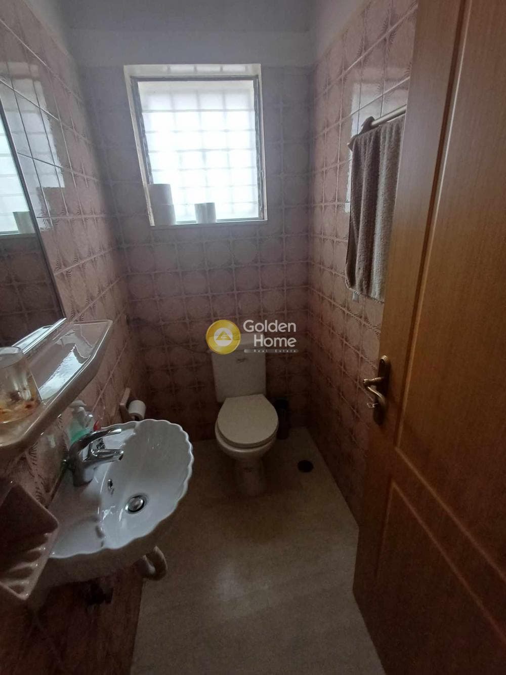 Apartment in Neo Terma, Marousi — Photo 11 of 15