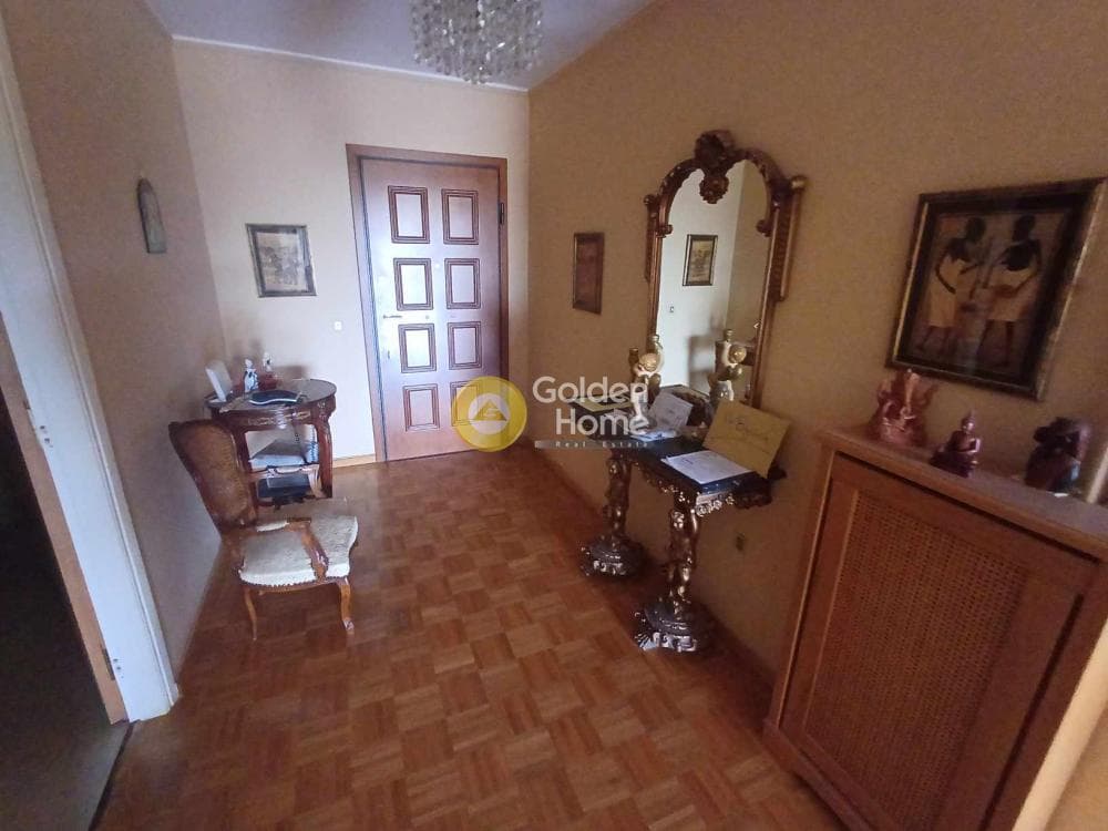 Apartment in Neo Terma, Marousi — Photo 6 of 15