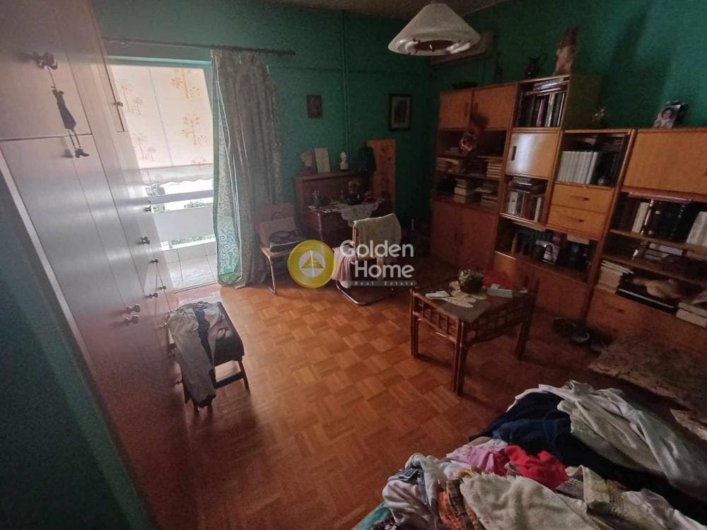 Apartment in Neo Terma, Marousi — Photo 7 of 15
