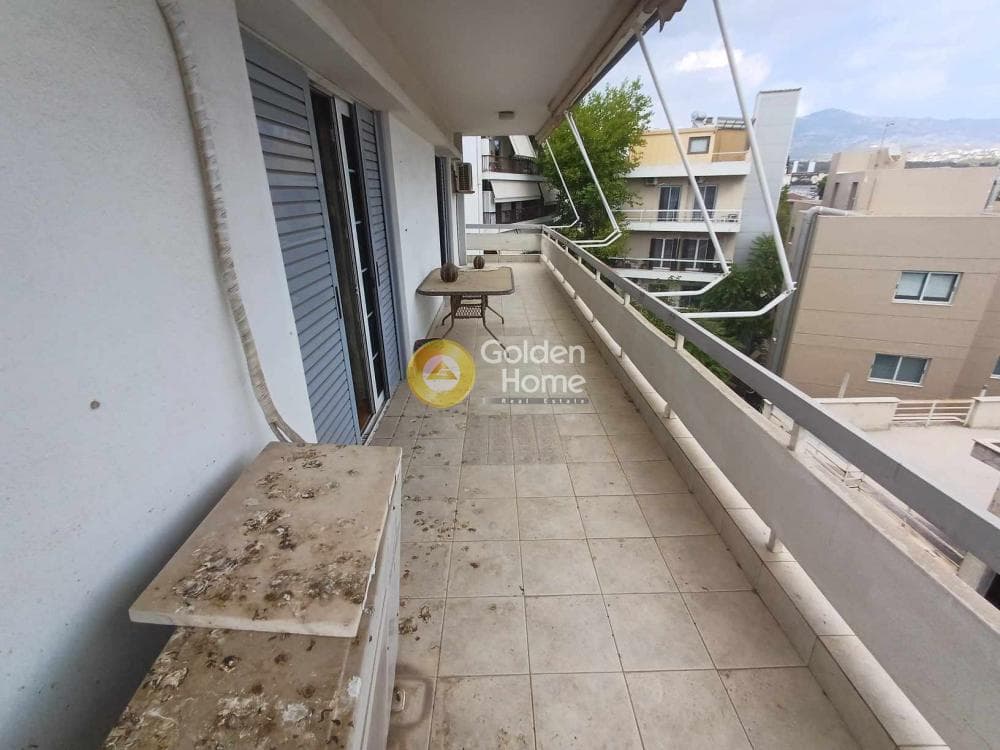 Apartment in Neo Terma, Marousi — Photo 3 of 15