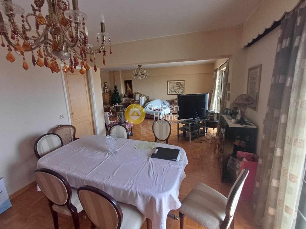 Apartment in Neo Terma, Marousi — Photo 10 of 15