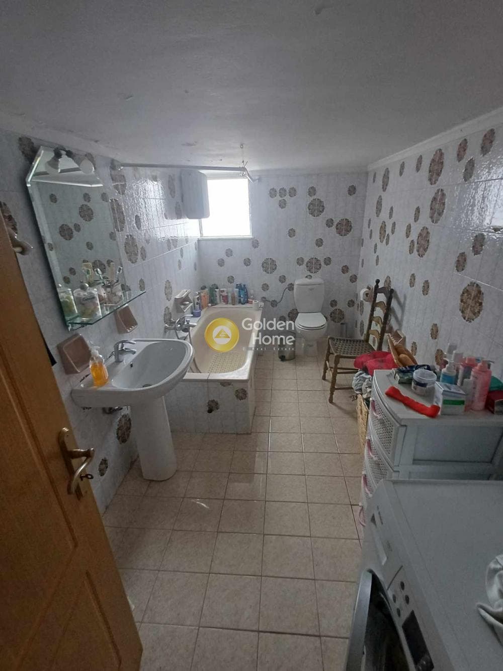 Apartment in Neo Terma, Marousi — Photo 13 of 15