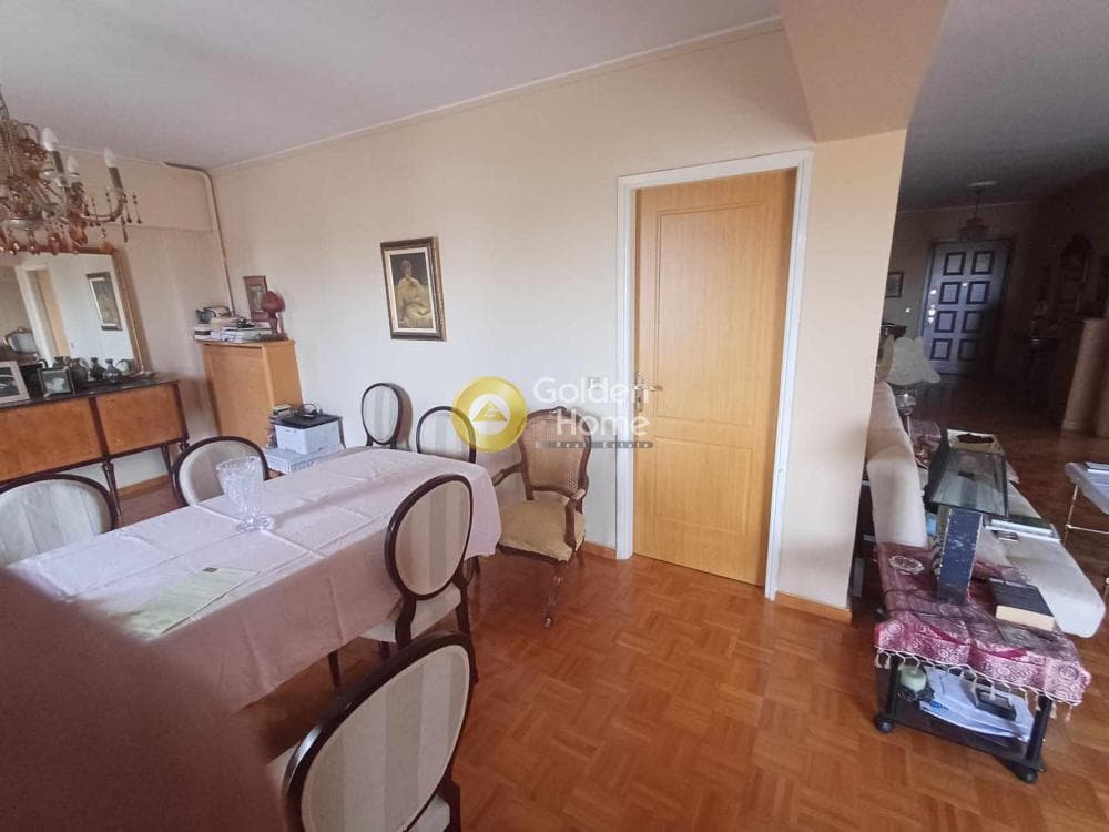 Apartment in Neo Terma, Marousi — Photo 1 of 15