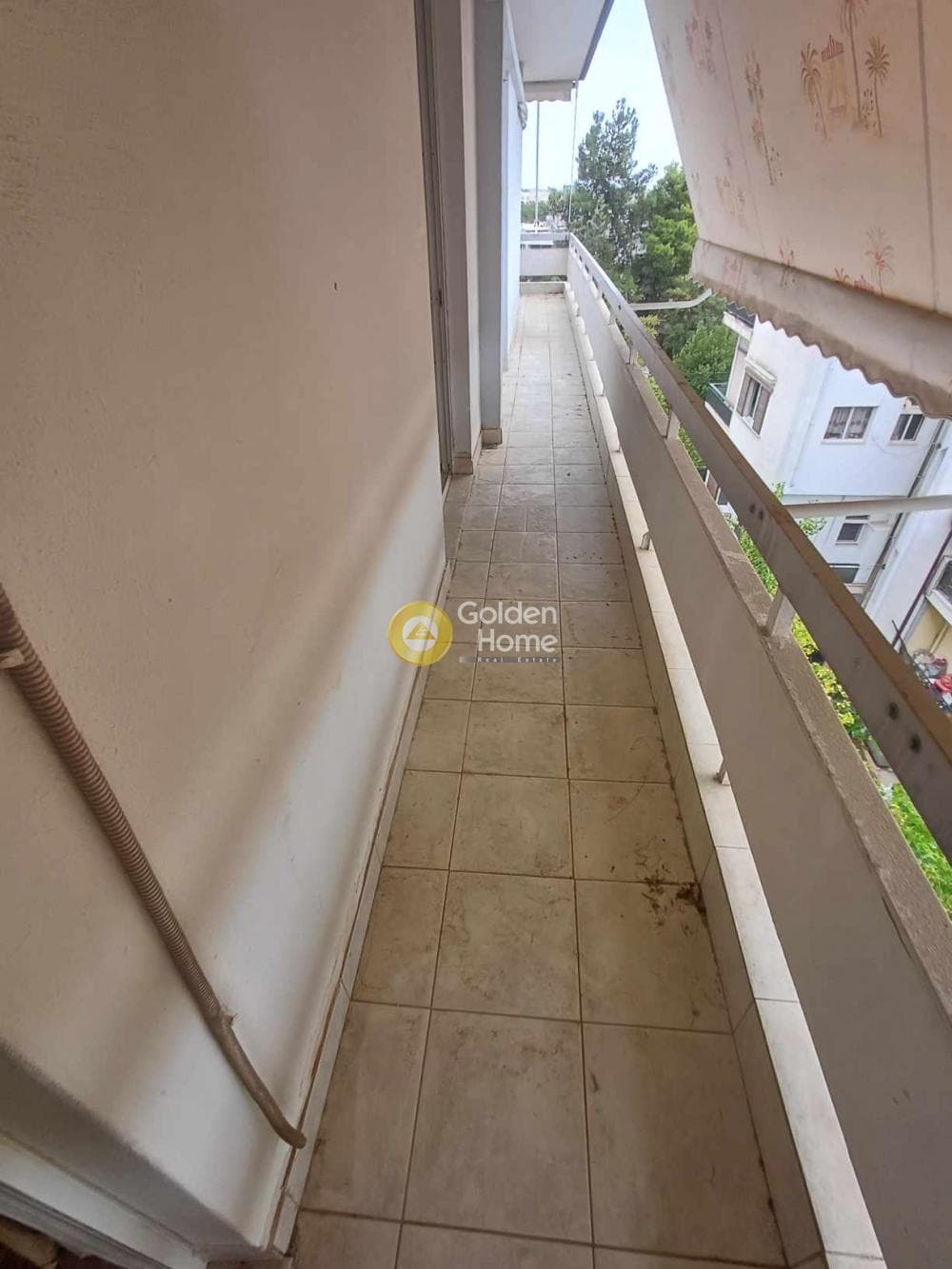 Apartment in Neo Terma, Marousi — Photo 14 of 15