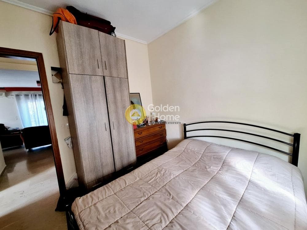 Apartment in Peraia, Peraia — Photo 7 of 10