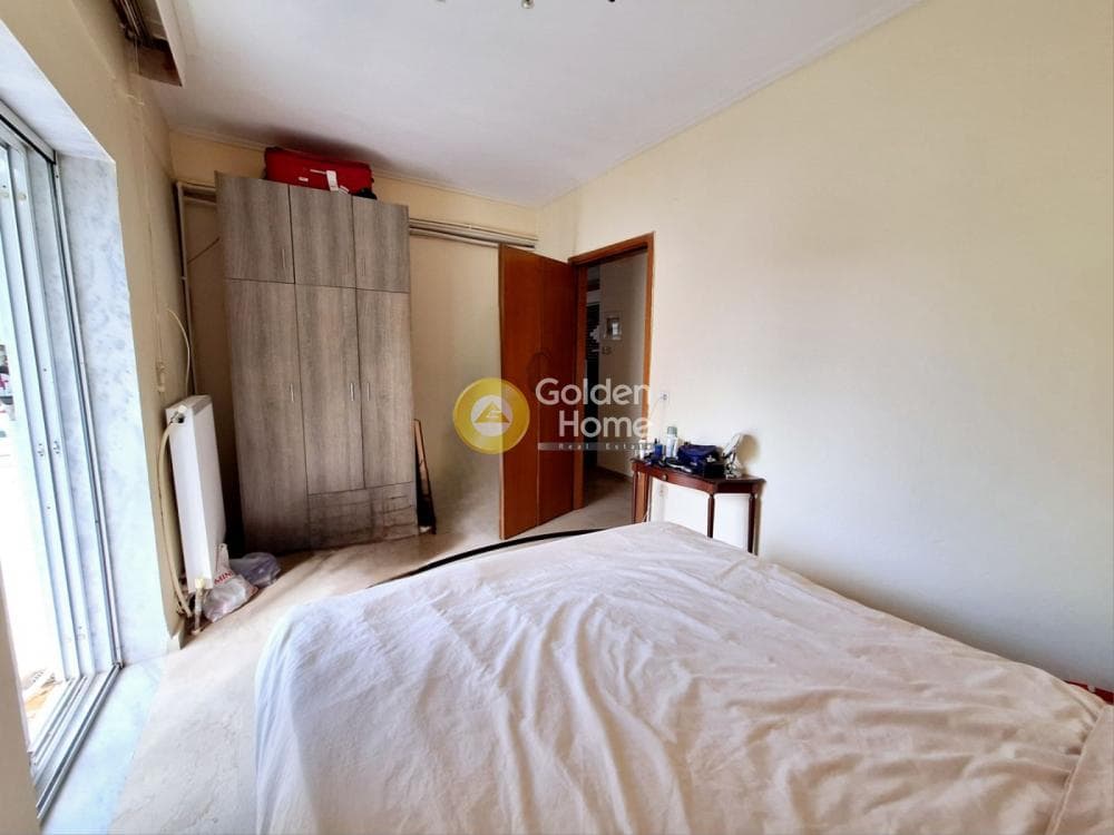 Apartment in Peraia, Peraia — Photo 6 of 10