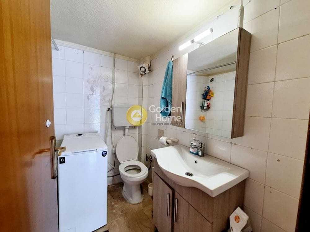Apartment in Peraia, Peraia — Photo 9 of 10