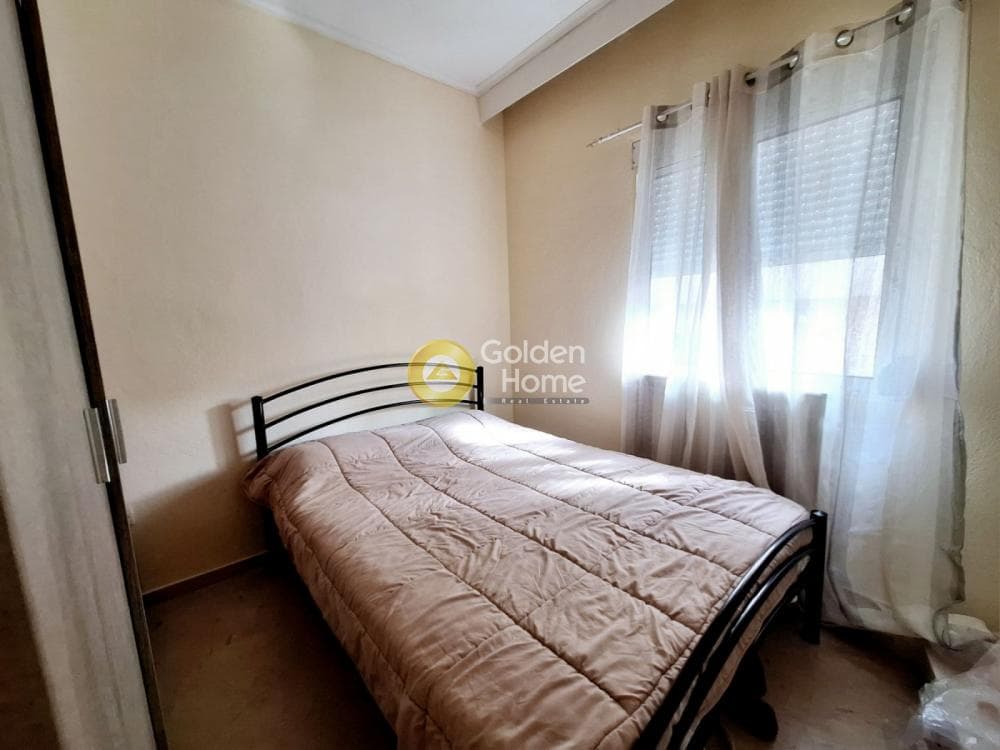 Apartment in Peraia, Peraia — Photo 8 of 10