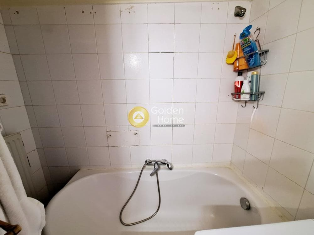 Apartment in Peraia, Peraia — Photo 10 of 10