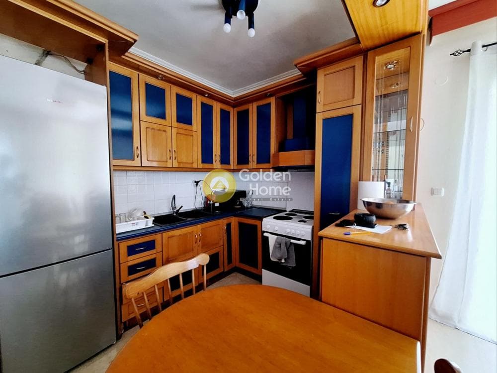 Apartment in Peraia, Peraia — Photo 4 of 10