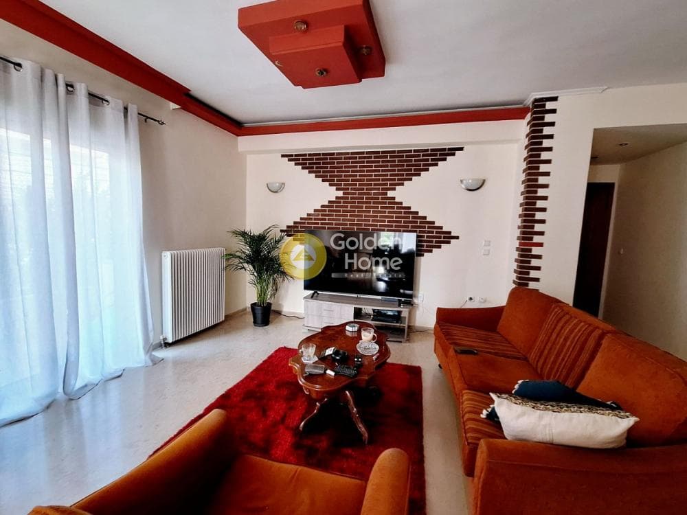 Apartment in Peraia, Peraia — Photo 1 of 10