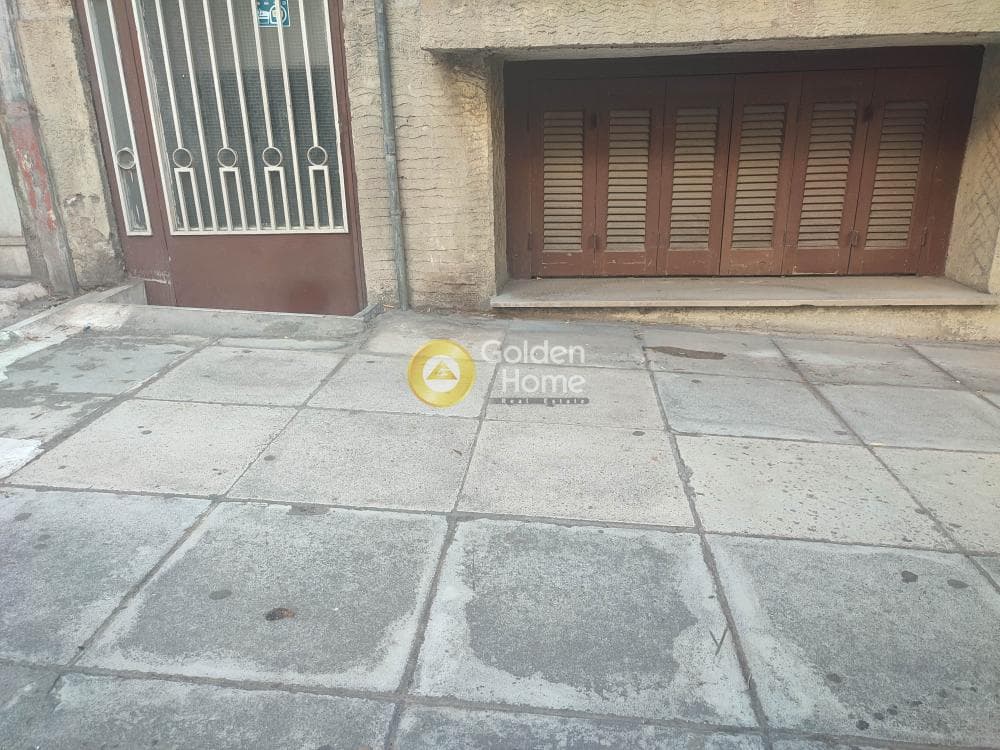 Διαμέρισμα στην Βαρνάβα, Εκάλη — Φωτογραφία 5 από 6