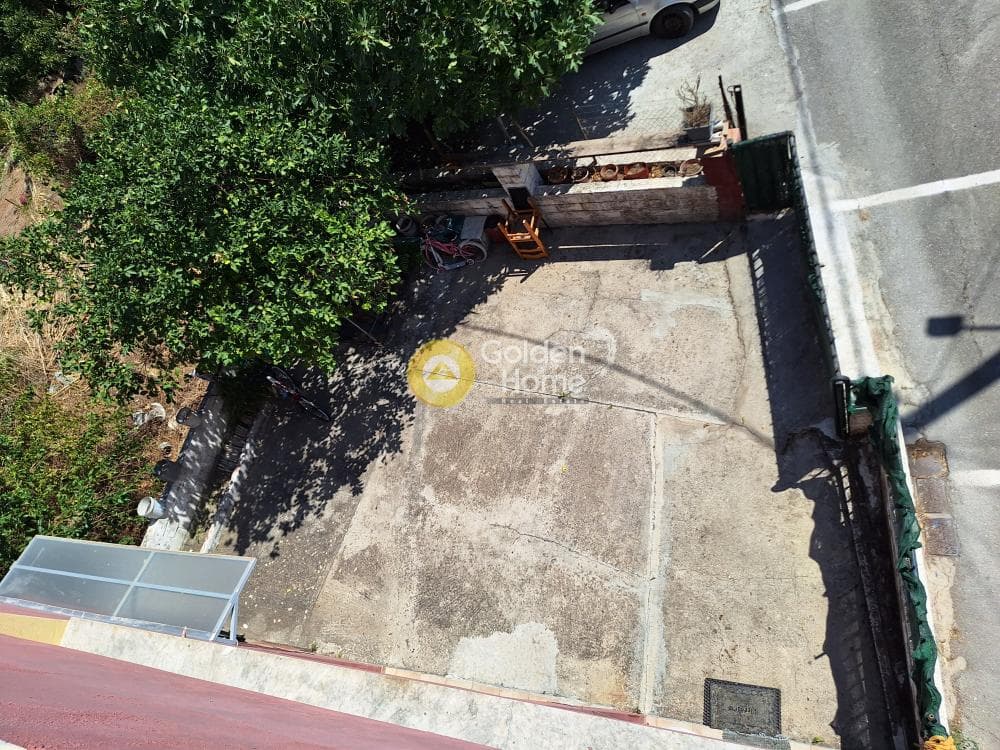 Μονοκατοικία στην Αχίλλειο, Κέρκυρα — Φωτογραφία 27 από 44