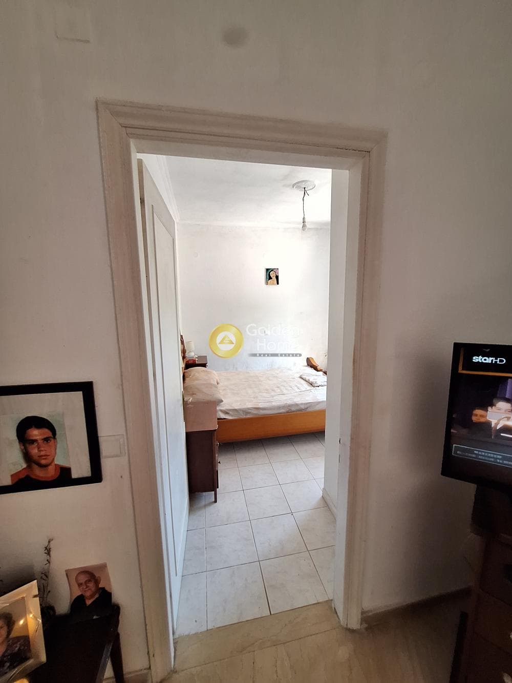 Μονοκατοικία στην Αχίλλειο, Κέρκυρα — Φωτογραφία 39 από 44