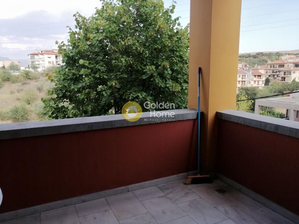 House in Souroti, Vasilika — Photo 11 of 28