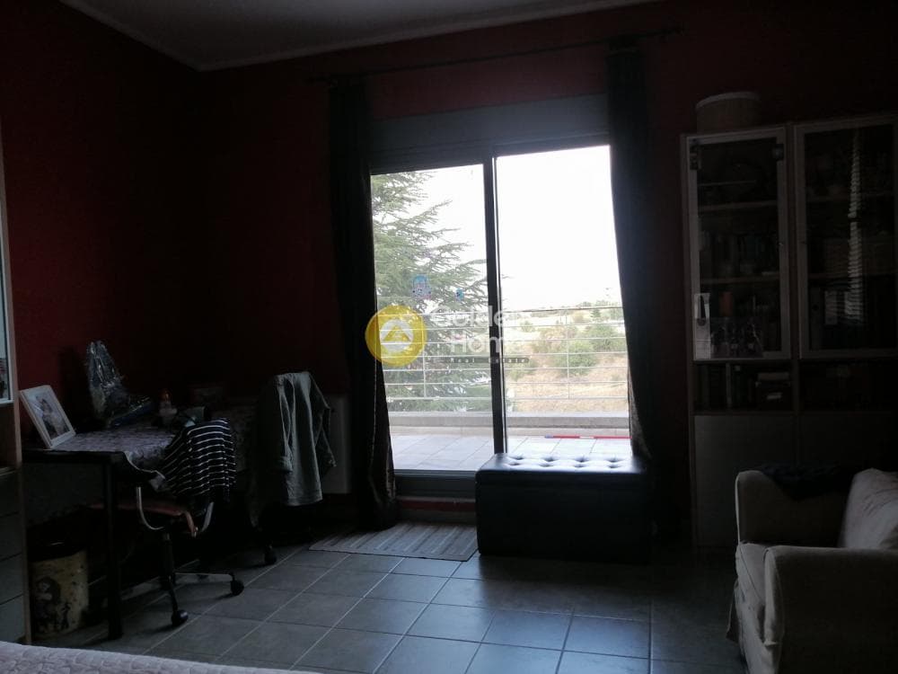 House in Souroti, Vasilika — Photo 17 of 28