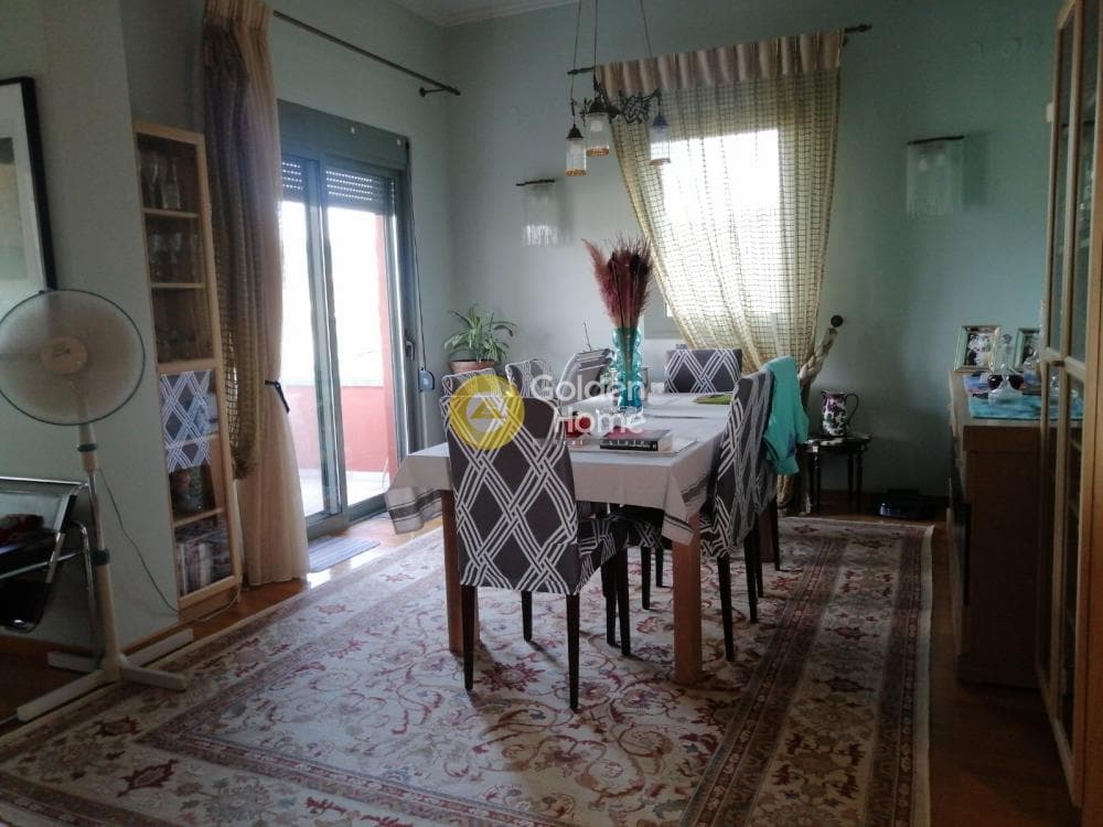 House in Souroti, Vasilika — Photo 4 of 28
