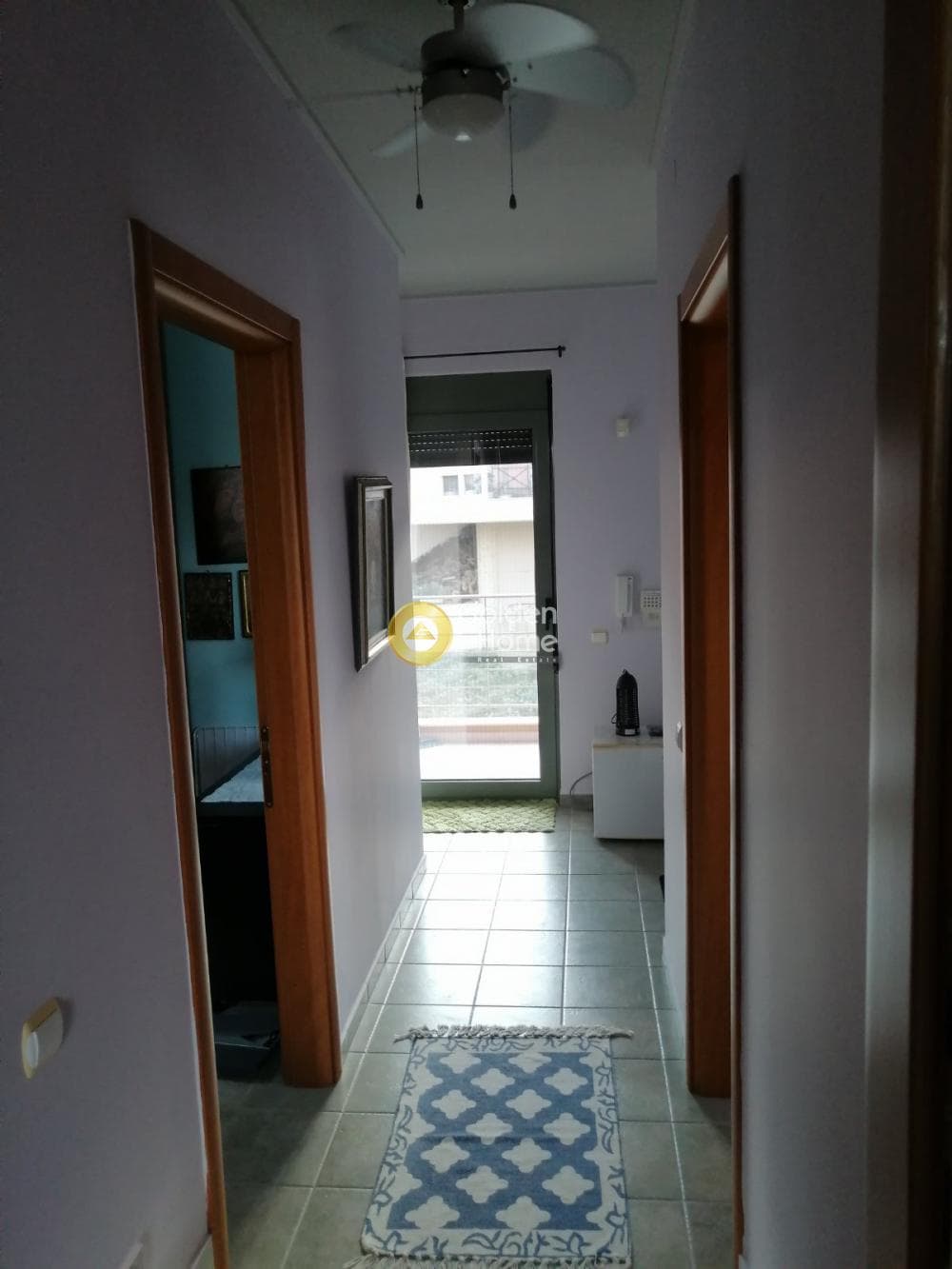 House in Souroti, Vasilika — Photo 10 of 28
