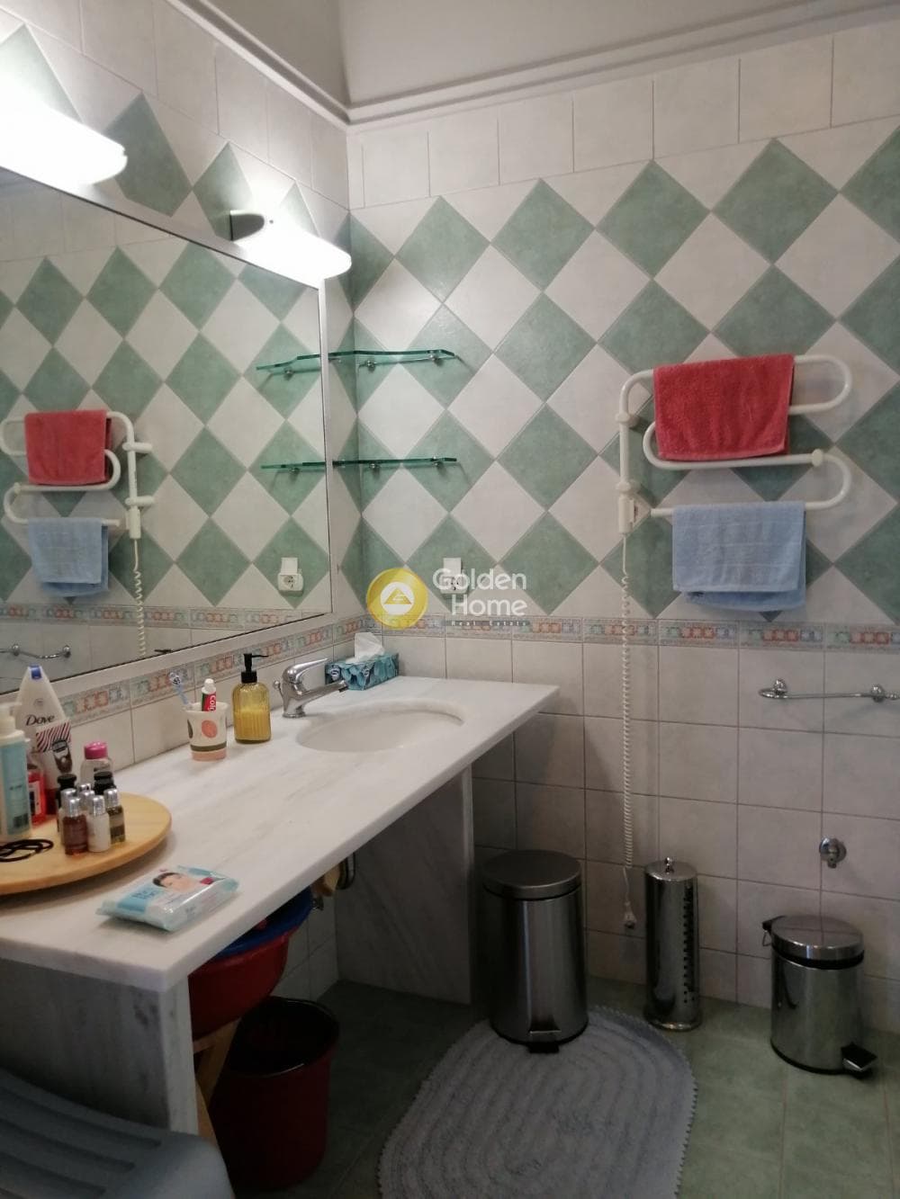 House in Souroti, Vasilika — Photo 16 of 28