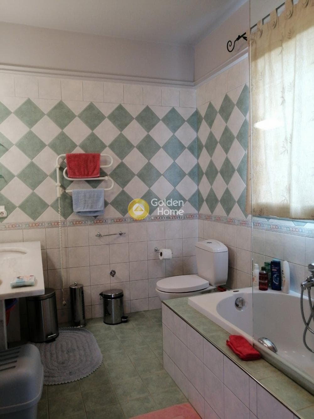 House in Souroti, Vasilika — Photo 15 of 28