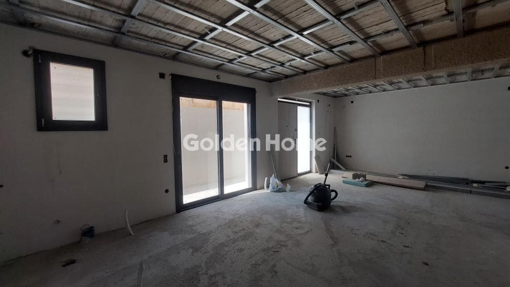 House in Oikismos Kokkino Limanaki, Rafina — Photo 29 of 29
